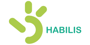 3D Habilis
